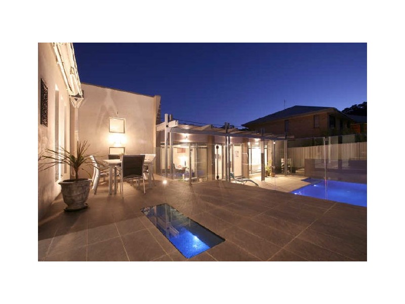 42 Chauvel Circle, Chapman ACT 2611