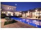 42 Chauvel Circle, Chapman ACT 2611