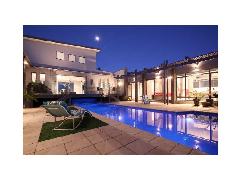 42 Chauvel Circle, Chapman ACT 2611
