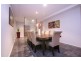 42 Chauvel Circle, Chapman ACT 2611