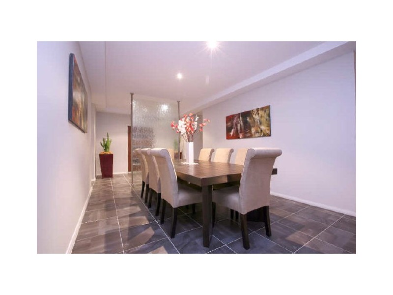42 Chauvel Circle, Chapman ACT 2611