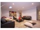 42 Chauvel Circle, Chapman ACT 2611