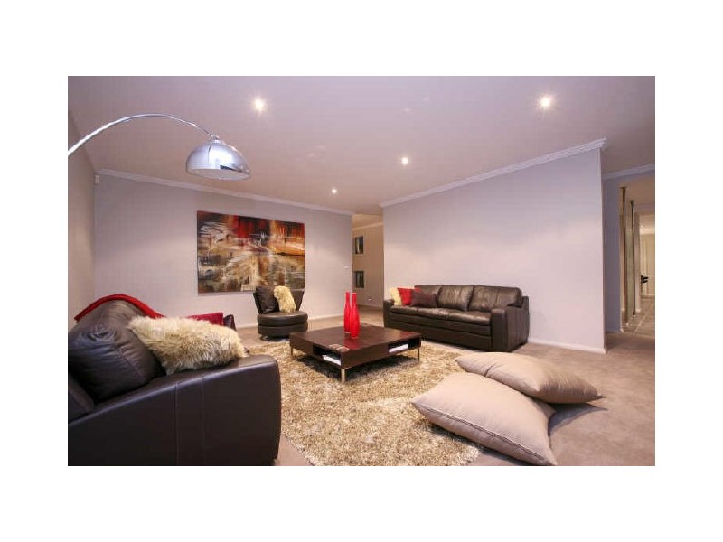 42 Chauvel Circle, Chapman ACT 2611