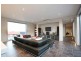 42 Chauvel Circle, Chapman ACT 2611
