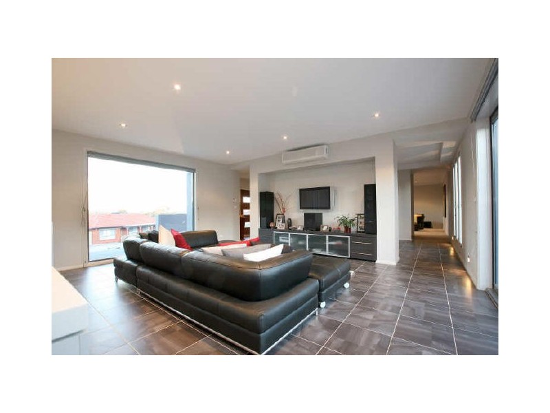 42 Chauvel Circle, Chapman ACT 2611