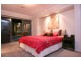 42 Chauvel Circle, Chapman ACT 2611