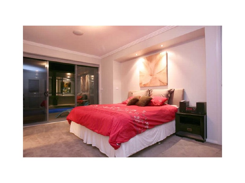42 Chauvel Circle, Chapman ACT 2611