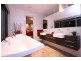 42 Chauvel Circle, Chapman ACT 2611