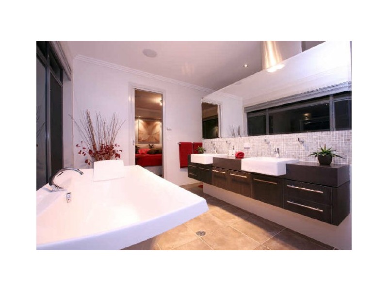 42 Chauvel Circle, Chapman ACT 2611