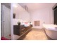 42 Chauvel Circle, Chapman ACT 2611