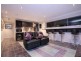 42 Chauvel Circle, Chapman ACT 2611