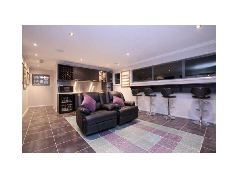42 Chauvel Circle, Chapman ACT 2611