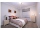 42 Chauvel Circle, Chapman ACT 2611