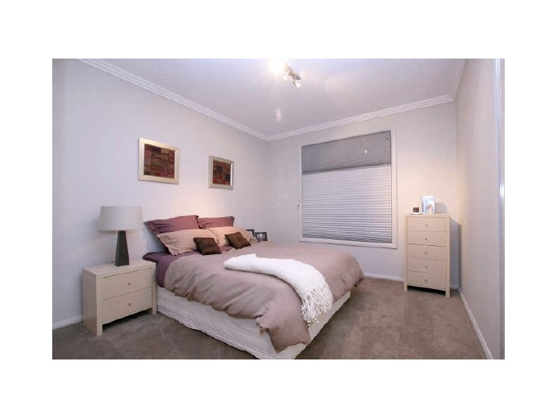 42 Chauvel Circle, Chapman ACT 2611