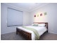 42 Chauvel Circle, Chapman ACT 2611