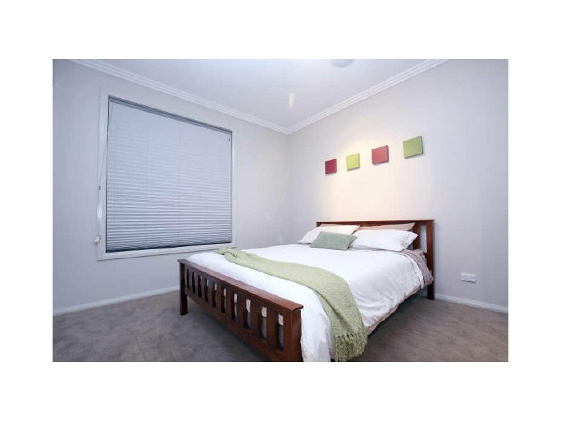 42 Chauvel Circle, Chapman ACT 2611