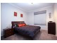 42 Chauvel Circle, Chapman ACT 2611