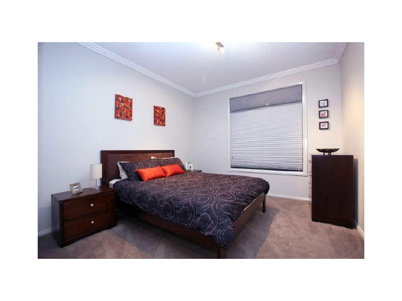 42 Chauvel Circle, Chapman ACT 2611