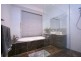 42 Chauvel Circle, Chapman ACT 2611