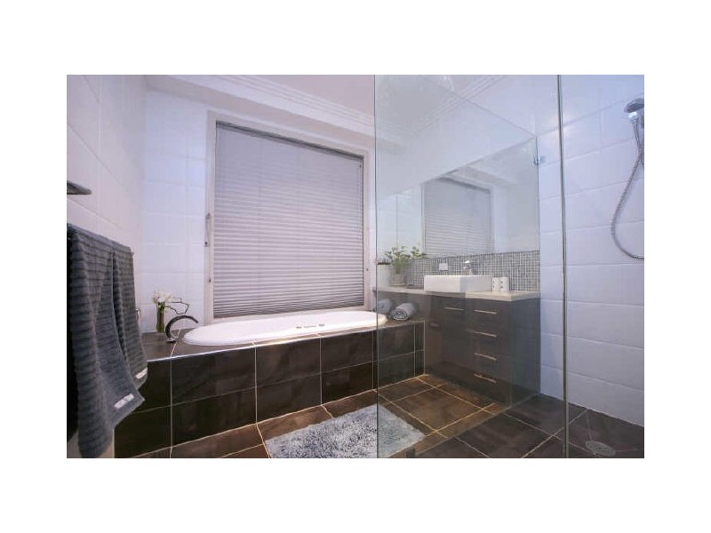42 Chauvel Circle, Chapman ACT 2611