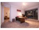 42 Chauvel Circle, Chapman ACT 2611