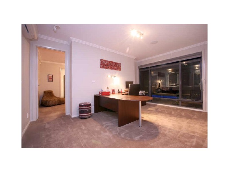 42 Chauvel Circle, Chapman ACT 2611