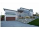 42 Chauvel Circle, Chapman ACT 2611