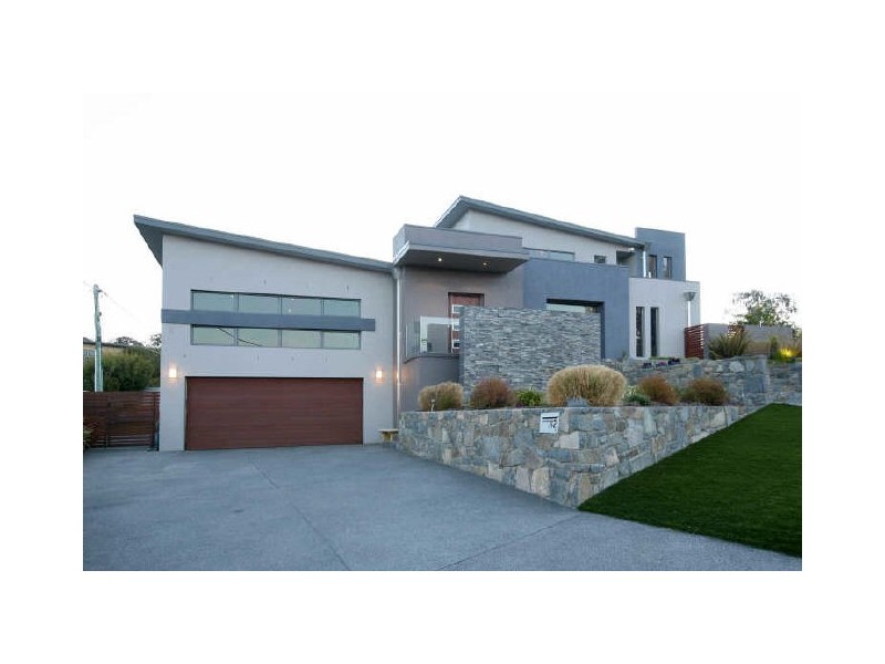 42 Chauvel Circle, Chapman ACT 2611