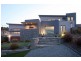 42 Chauvel Circle, Chapman ACT 2611