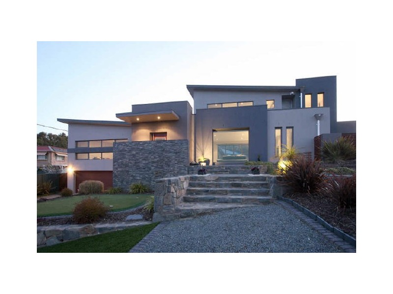42 Chauvel Circle, Chapman ACT 2611