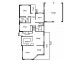 42 Chauvel Circle, Chapman ACT 2611