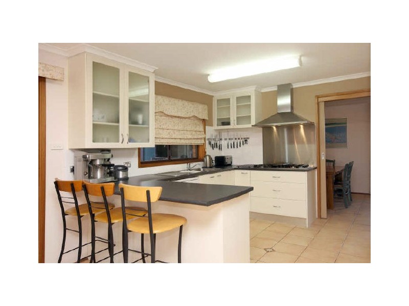 9 Tannabar Place, Isabella Plains ACT 2905