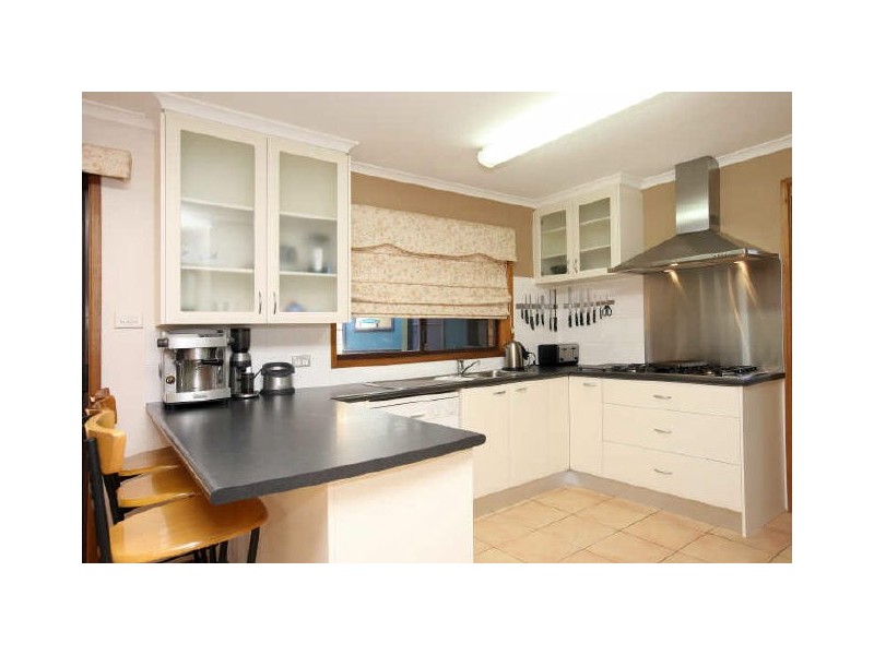 9 Tannabar Place, Isabella Plains ACT 2905