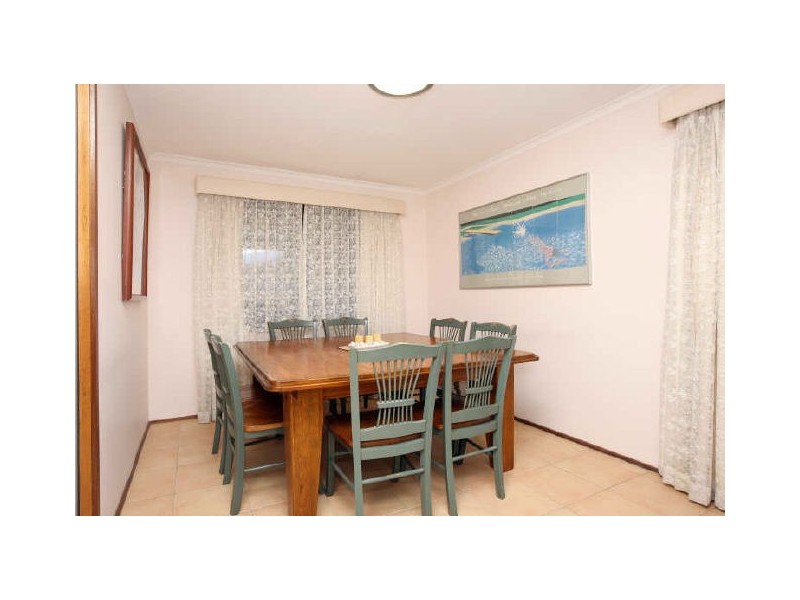 9 Tannabar Place, Isabella Plains ACT 2905