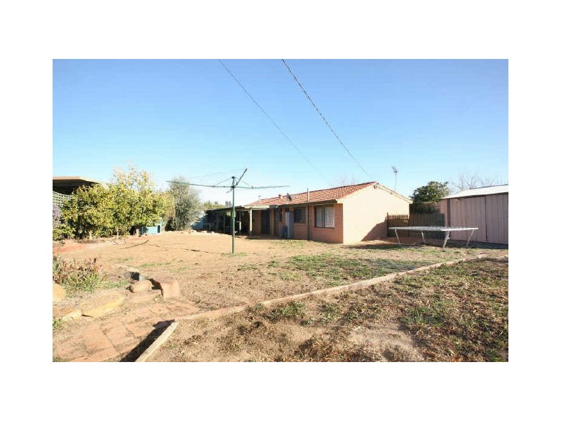 9 Tannabar Place, Isabella Plains ACT 2905