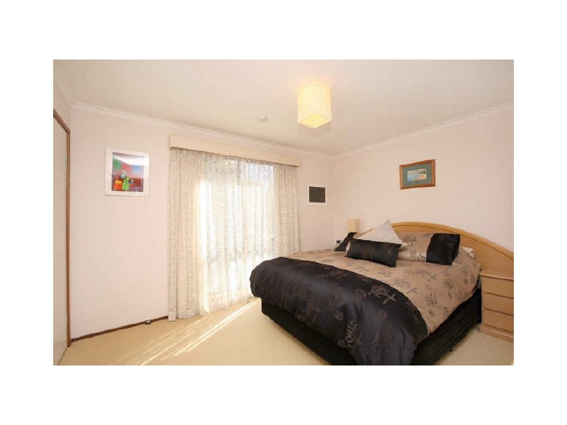 9 Tannabar Place, Isabella Plains ACT 2905