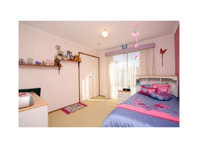 9 Tannabar Place, Isabella Plains ACT 2905