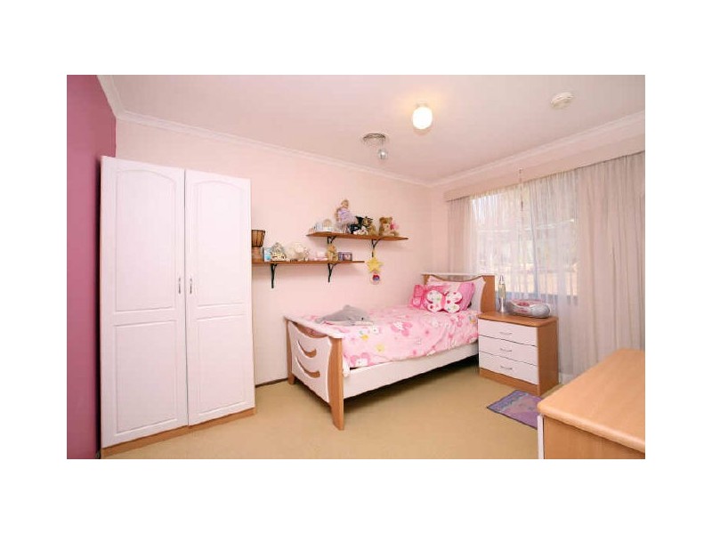 9 Tannabar Place, Isabella Plains ACT 2905