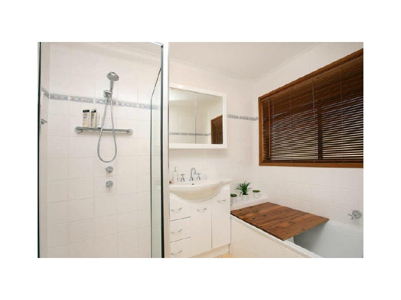 9 Tannabar Place, Isabella Plains ACT 2905