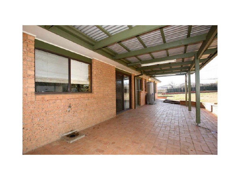9 Tannabar Place, Isabella Plains ACT 2905