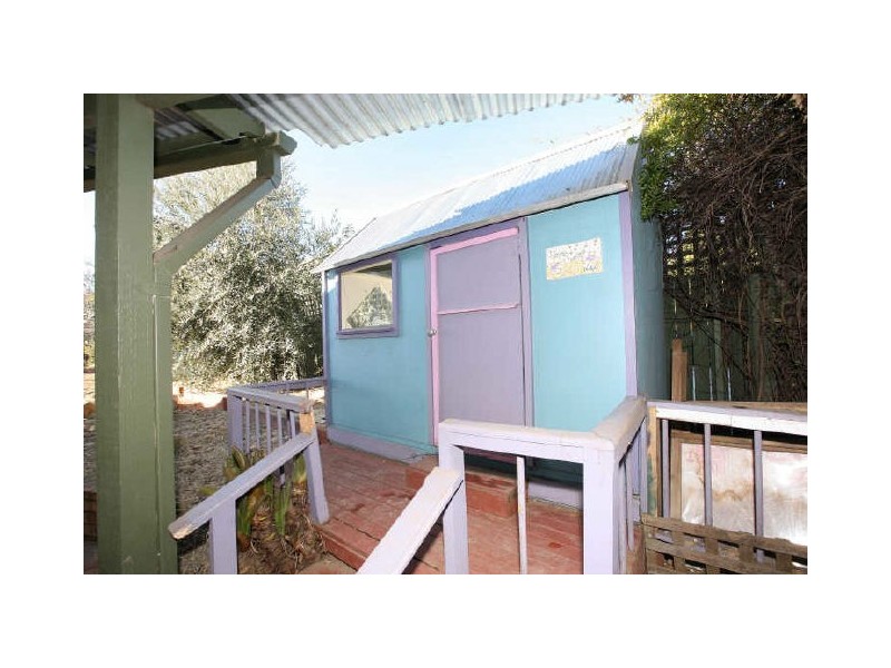 9 Tannabar Place, Isabella Plains ACT 2905