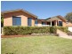 38 Mountain Circuit, Calwell ACT 2905
