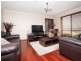 38 Mountain Circuit, Calwell ACT 2905