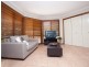 38 Mountain Circuit, Calwell ACT 2905