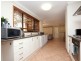 38 Mountain Circuit, Calwell ACT 2905