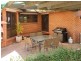 38 Mountain Circuit, Calwell ACT 2905
