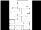 38 Mountain Circuit, Calwell ACT 2905