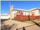 44 White Avenue, Queanbeyan NSW 2620