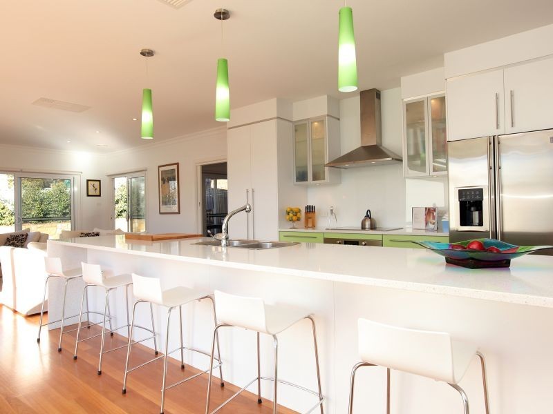 44 White Avenue, Queanbeyan NSW 2620