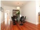 44 White Avenue, Queanbeyan NSW 2620